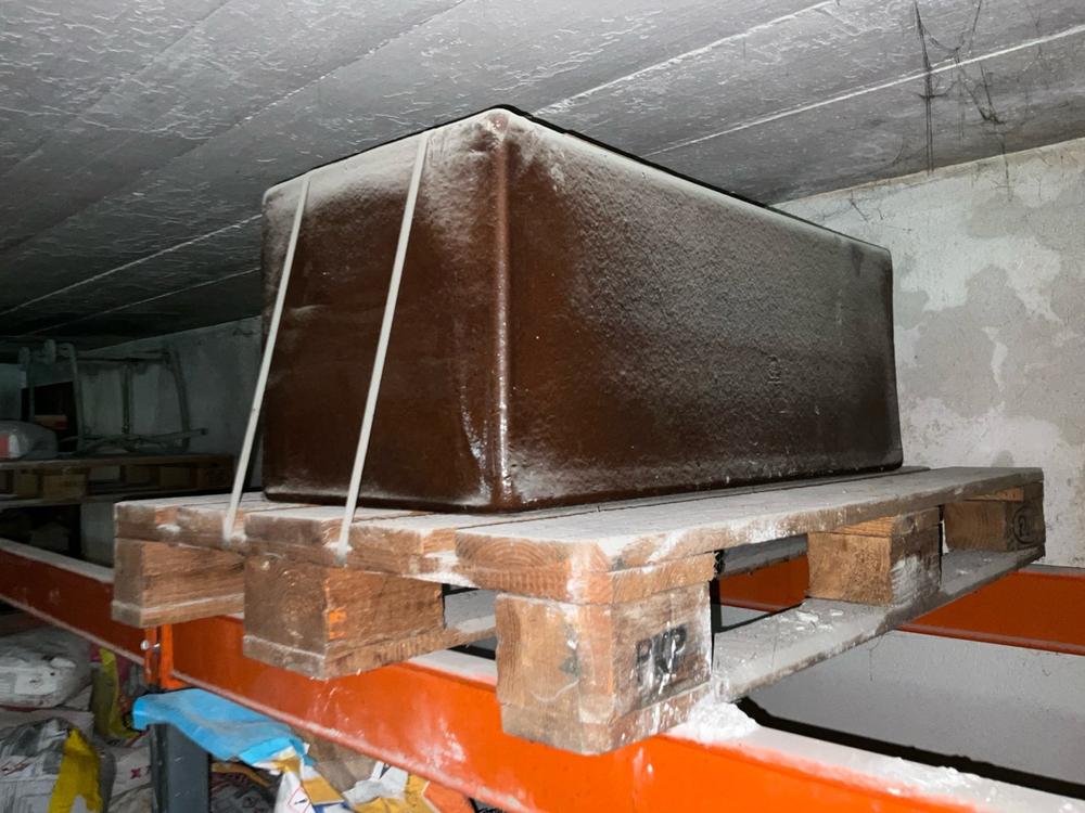 Scorri 21